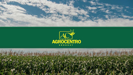 Agrocentro Montevideo
