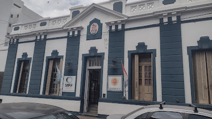 Comisaría Nº 3 (Comisaría 3ª) [Distrito I] | Policía de la Provincia de Córdoba