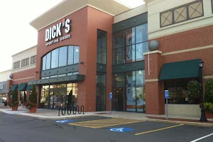 DICK'S Sporting Goods image