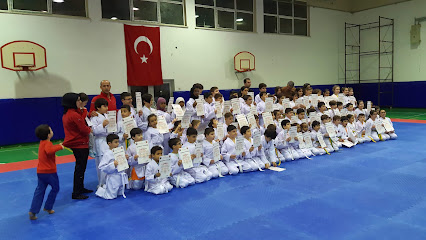 1453 Başakşehir Taekwondo Spor Kulübü