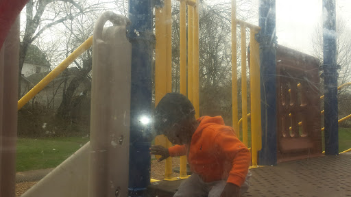 Park «Herrick Park», reviews and photos, Palisade Ave & Herrick Ave, Teaneck, NJ 07666, USA