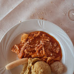 Photo n°4 de l'avis de 123stella. fait le 23/01/2022 à 15:50 sur le  Solarium Predaia à Predaia