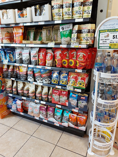 Supermarket «NetCost Market», reviews and photos, 8671 18th Ave, Brooklyn, NY 11214, USA