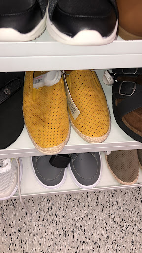 Department Store «Marshalls», reviews and photos, 490 N Thompson Ln, Murfreesboro, TN 37129, USA