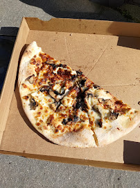 Les plus récentes photos du Livraison de pizzas PIZZA CAP à Toulouse - n°3