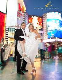 Discount Las Vegas Photography - Photo 9 - Car repair in , Enterprise