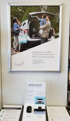 Cell Phone Store «TCC, Verizon Authorized Retailer», reviews and photos, 3860 Tampa Rd, Oldsmar, FL 34677, USA