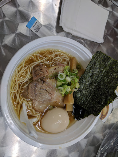 Market «Reliable Market», reviews and photos, 45 Union Square, Somerville, MA 02143, USA