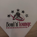 Photo n°1 de l'avis de Anne.� fait le 01/11/2018 à 19:53 sur le  Bowl'n'Lounge à Niederzier
