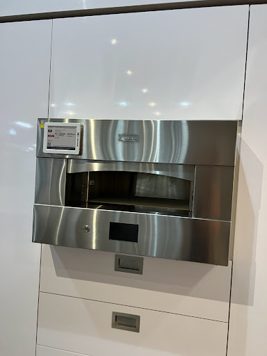 Appliance Store «Pacific Sales Kitchen & Home», reviews and photos, 24120 Garnier St, Torrance, CA 90505, USA