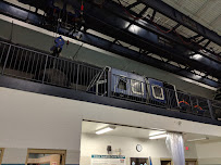 Fitness Center - Photo 7 - Car repair in Fairchild AFB, WA, Spokane