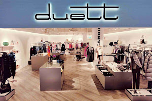 Boutique Duett
