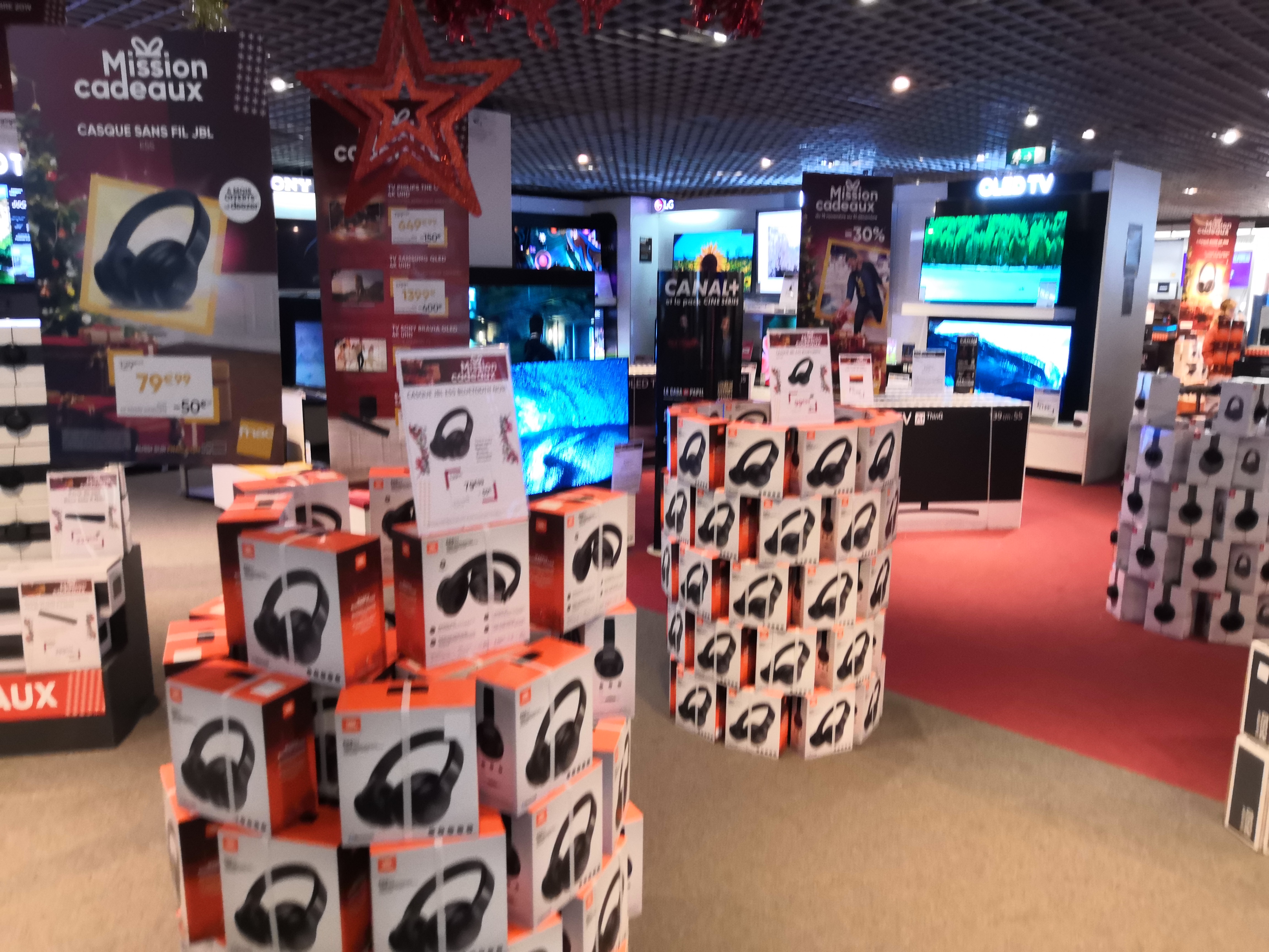 Photo n° 3 de l'avis de Nicolas.. fait le 08/12/2019 à 11:44
