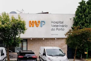 Onevet Hospital Veterinário Porto image