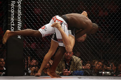 Martial Arts School «Fighting Arts Academy CT», reviews and photos, 16 Hamilton St, West Haven, CT 06516, USA