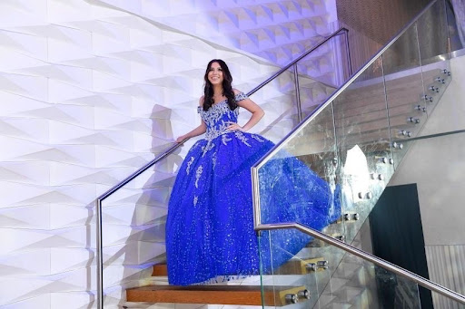 Event Venue «The Venue Fort Lauderdale», reviews and photos, 2345 Wilton Dr, Fort Lauderdale, FL 33305, USA