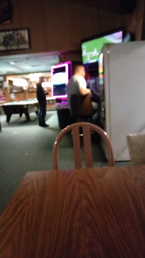 Restaurant «Red Rose Restaurant & Lounge», reviews and photos, 5370 Lincoln Hwy, York, PA 17406, USA