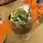 Photo n°1 de l'avis de Stefano.i fait le 09/01/2023 à 23:08 sur le  Moro 2.0 à Asti