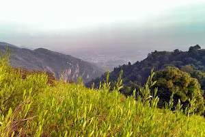 Margalla Hills National Park image