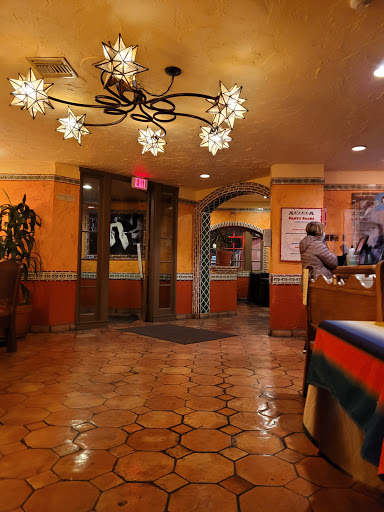 Shopping Mall «Park Place Shopping Center», reviews and photos, 17555 Southcenter Pkwy, Tukwila, WA 98188, USA