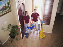 Maids On the Spot - Photo 5 - Car repair in Mesa, AZ, Gilbert