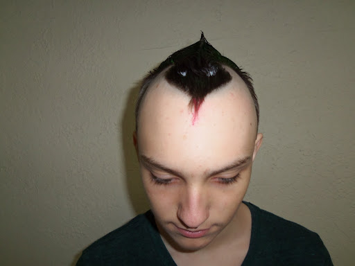 Barber Shop «Fade Masters Barbershop 3», reviews and photos, 6712 Hanley Rd, Tampa, FL 33634, USA