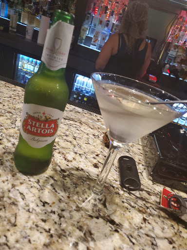 Vaporizer Store «Wild Bills Tobacco», reviews and photos, 35501 Ford Rd, Westland, MI 48185, USA