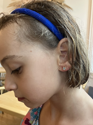 Explore arm florida tattoo ideas, creative tattoo ideas in Charleston, available at Rowan King Street