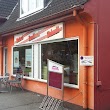 Bäckerei Hagelstein