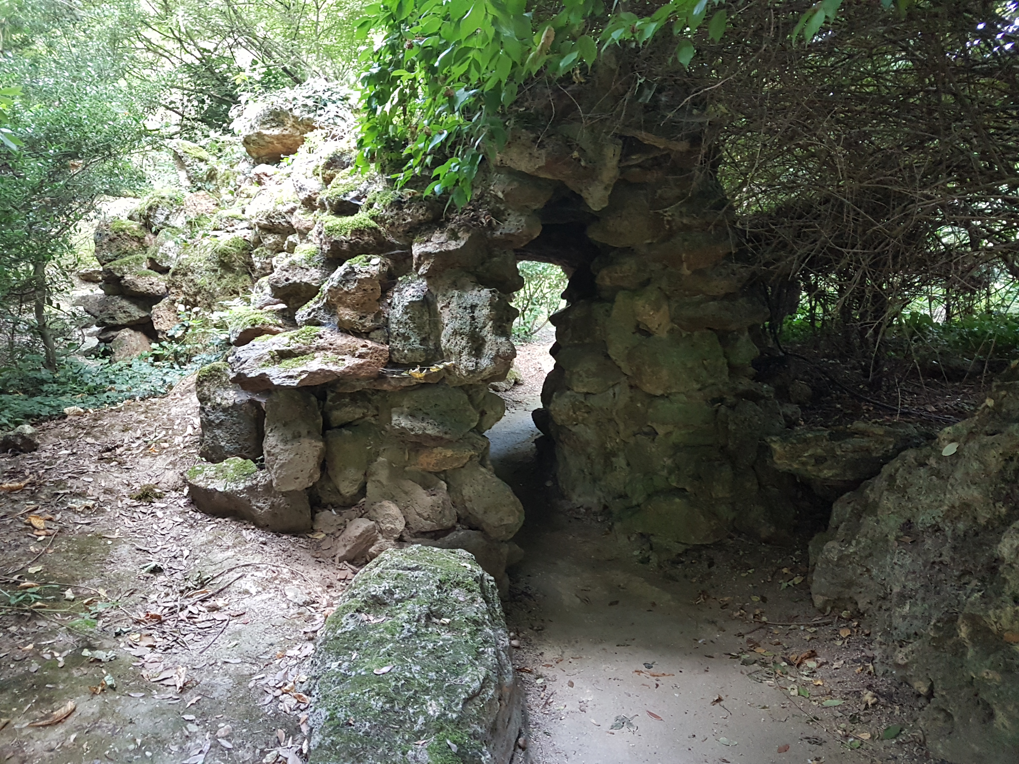 Photo n° 11 de l'avis de Jean-Pierre.i fait le 28/08/2021 à 14:11