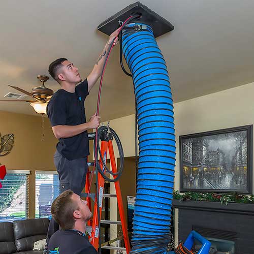 Houston Roofing Contractors - Roofing Contractor in Houston, Texas