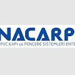 NACAR PEN PVC ÜRÜNLERİ LTD.ŞTİ.