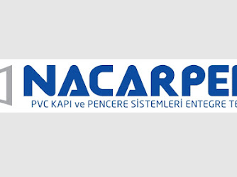 NACAR PEN PVC ÜRÜNLERİ LTD.ŞTİ.