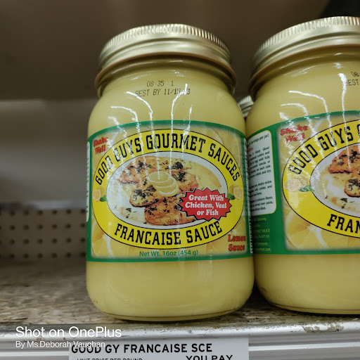 Produce Market «ShopRite of Millburn», reviews and photos, 220 Main St, Millburn, NJ 07041, USA