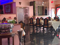 Atmosphère du Vedas Restaurant Indien à Les Clayes-sous-Bois - n°18