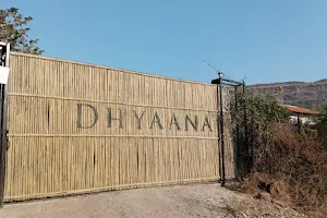 Dhyaana Farms image