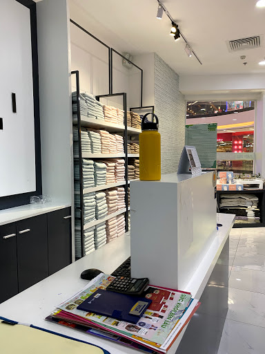 Top 3 cửa hàng akemi uchi Huyện Châu Phú An Giang 2022