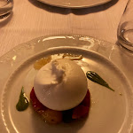 Photo n°1 de l'avis de charel.e fait le 11/12/2021 à 17:57 sur le  Perucà à San Gimignano