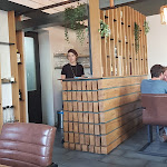 Photo n° 16 de l'avis de Helene.u fait le 20/09/2018 à 13:33 pour Empreinte à Lambersart