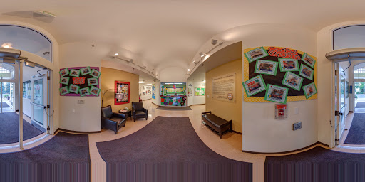 Day Care Center «Orchard Valley Learning Center», reviews and photos, 15100 E Orchard Rd, Centennial, CO 80016, USA