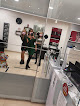 Salon de coiffure Coiffure 110 Styl' 08300 Rethel