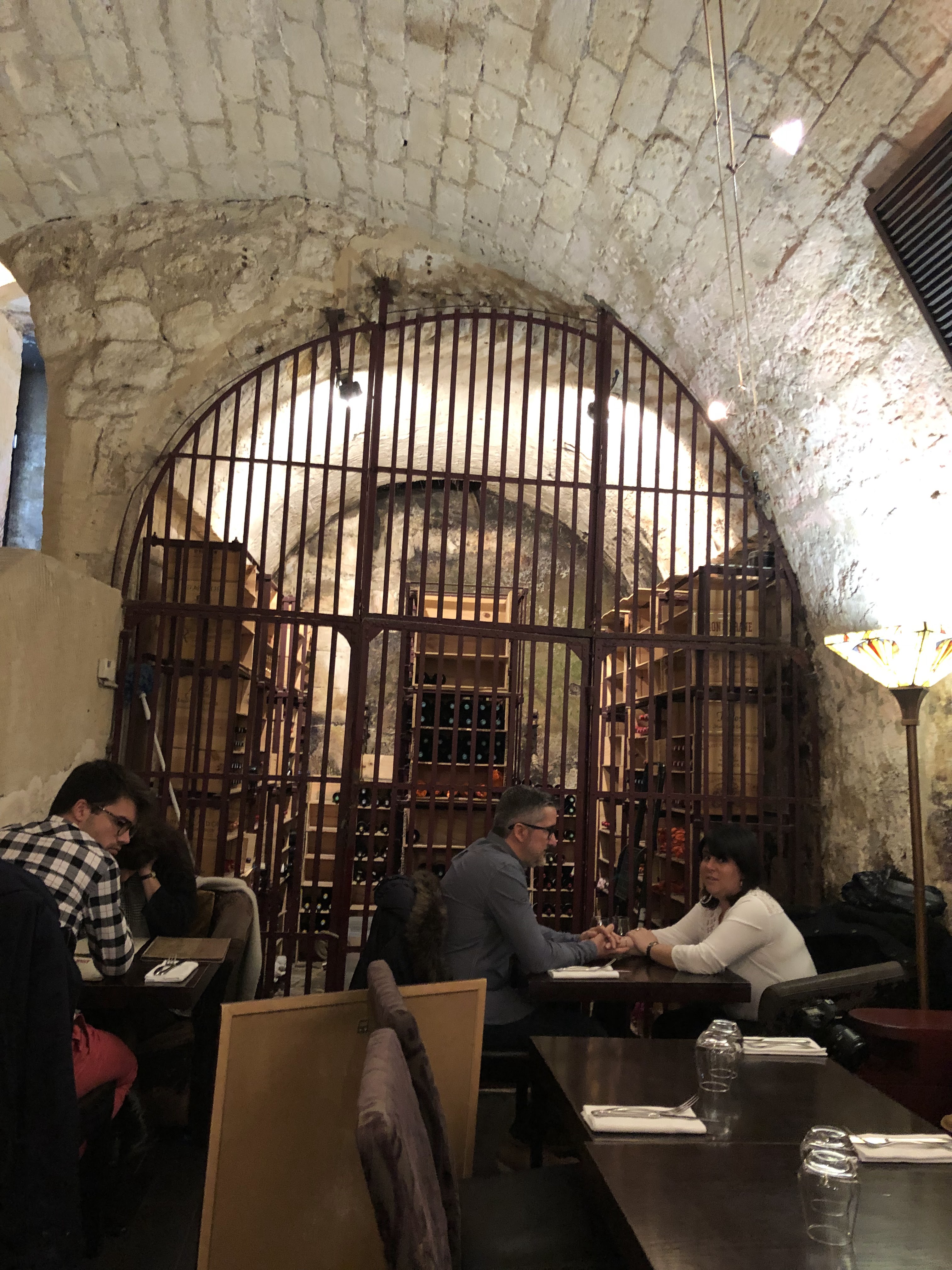 Photo n° 6 de l'avis de Nadine.a fait le 30/01/2019 à 09:24