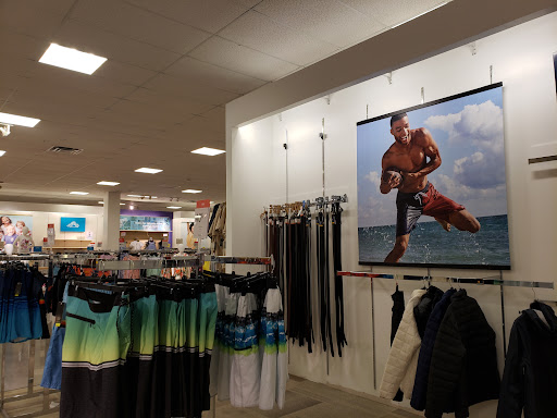 Department Store «JCPenney», reviews and photos, 6200 Grandview Pkwy, Davenport, FL 33837, USA