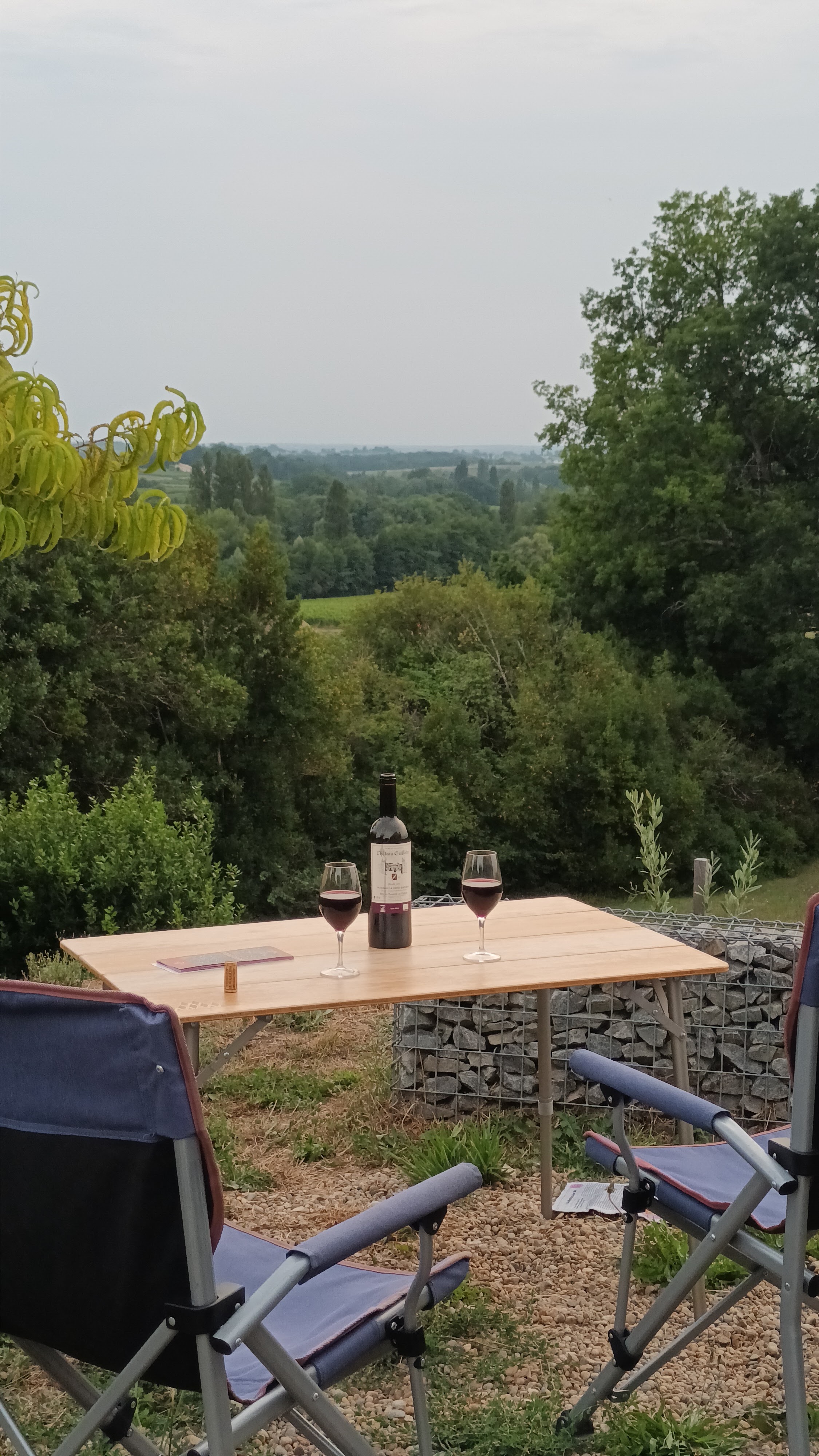 Photo n° 6 de l'avis de Lilli.u fait le 29/07/2023 à 19:33
