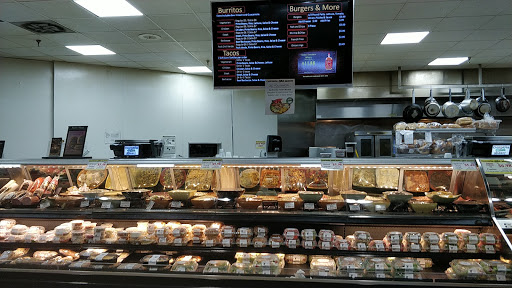 Supermarket «California Fresh Market», reviews and photos, 555 5 Cities Dr, Pismo Beach, CA 93449, USA