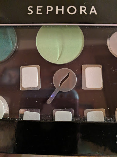 Cosmetics Store «Sephora», reviews and photos, 1251 U.S. 31 N, Greenwood, IN 46142, USA