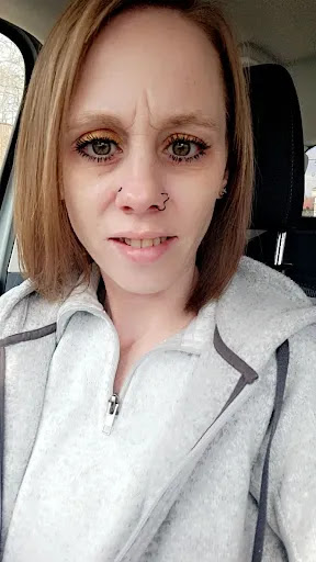 Find mens tattoo ideas quotes for your next unique tattoo in Marietta at Lady Envy Tattoo