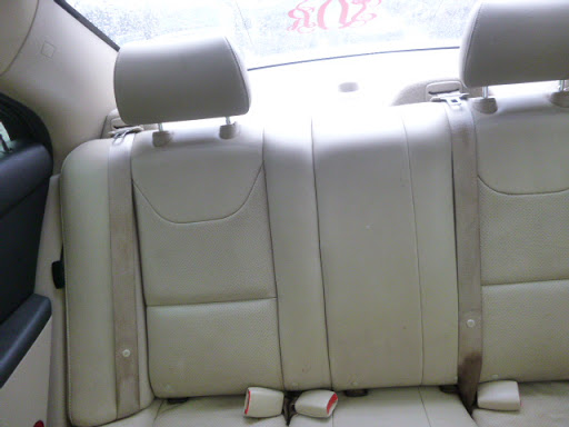 Car Dealer «Gillie Hyde Pre-Owned of Tompkinsville», reviews and photos, 1645 Edmonton Rd, Tompkinsville, KY 42167, USA