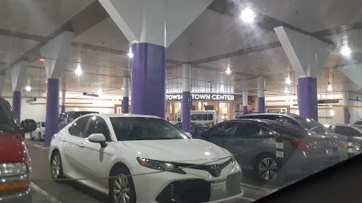 Computer Store «Apple Towson Town Center», reviews and photos, 825 Dulaney Valley Rd, Towson, MD 21204, USA