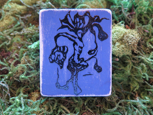 Boutique «Intrigue Boutique», reviews and photos, 2436 W 44th Ave, Denver, CO 80211, USA